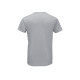 Футболка SOL'S Regent (сірий)
