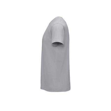 Футболка SOL'S Regent (сірий)