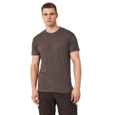 Футболка SOL'S Regent (темно-сірий)