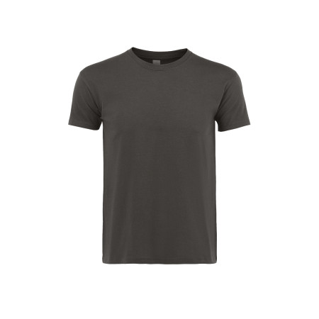 Футболка SOL'S Regent (темно-сірий)