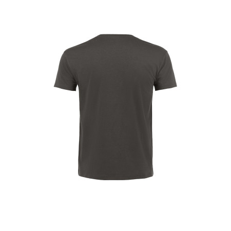 Футболка SOL'S Regent (темно-сірий)