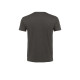 Футболка SOL'S Regent (темно-сірий)