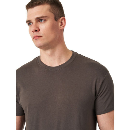 Футболка SOL'S Regent (темно-сірий)