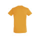 Футболка SOL'S Regent (абрикосовий) Футболка SOL'S Regent (абрикосовий)