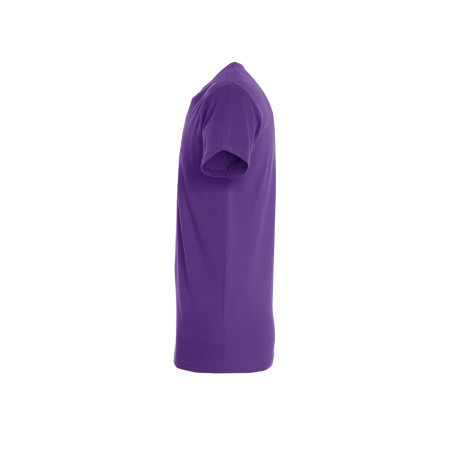 Футболка SOL'S Regent (світло-фіолетовий)