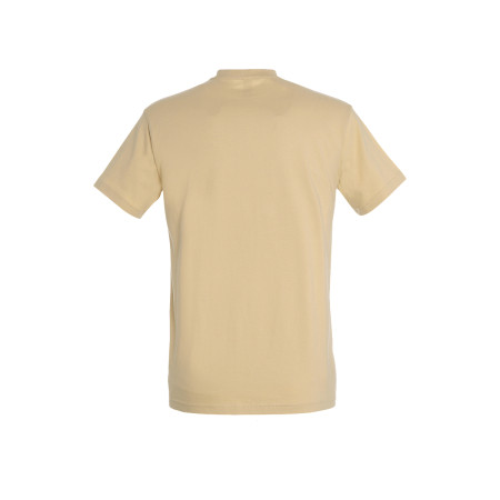 Футболка SOL'S Imperial (пісочний)