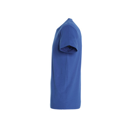 Футболка SOL'S Imperial (яскраво-синій)