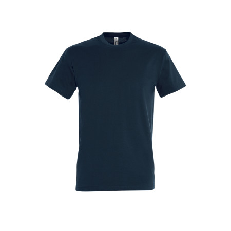 Футболка SOL'S Imperial (темно-смарагдовий)