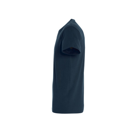 Футболка SOL'S Imperial (темно-смарагдовий)