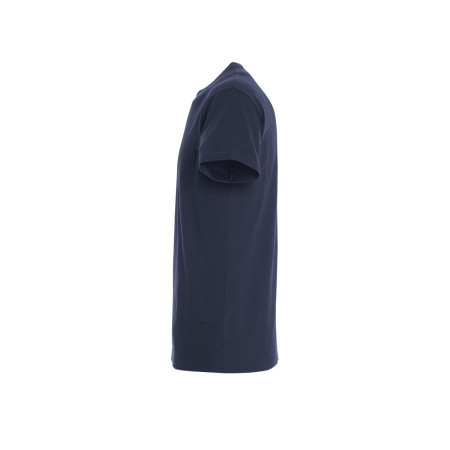 Футболка SOL'S Imperial (темно-синій)