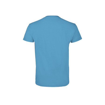 Футболка SOL'S Imperial (морський)