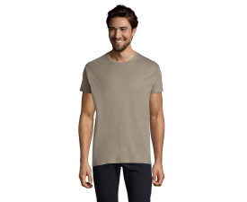 Футболка SOL'S Imperial (світло-арміський) Футболка SOL'S Imperial (світло-арміський)