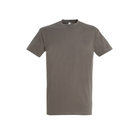 Футболка SOL'S Imperial (світло-арміський) Футболка SOL'S Imperial (світло-арміський)