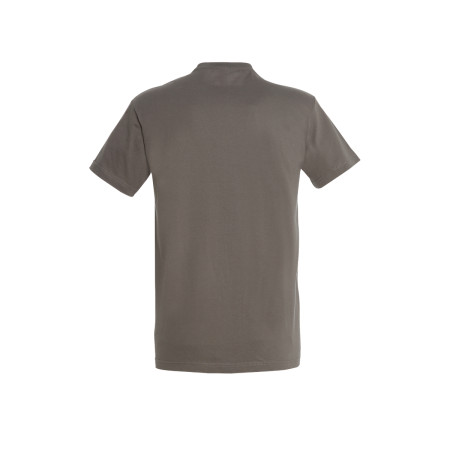 Футболка SOL'S Imperial (світло-арміський) Футболка SOL'S Imperial (світло-арміський)