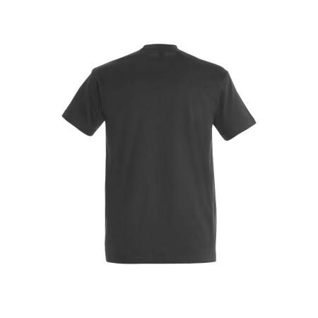 Футболка SOL'S Imperial (графітовий)