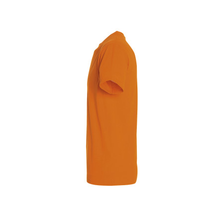 Футболка SOL'S Imperial (помаранчевий)