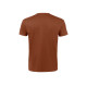 Футболка SOL'S Imperial (теракотовий)