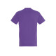 Футболка SOL'S Imperial (світло-фіолетовий)