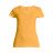 Футболка жіноча SOL'S Lady V (абрикосовий)