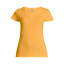 Футболка жіноча SOL'S Lady V (абрикосовий)