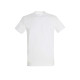 Футболка SOL'S Milano (білий)