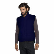 Робочий одяг (спецодяг)