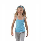 Майки і топи