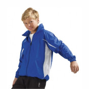 Спортивні костюми