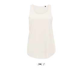 Майка SOL'S Jade (пастельний)