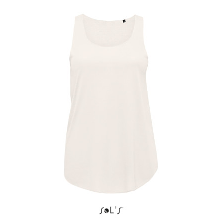 Майка SOL'S Jade (пастельний)