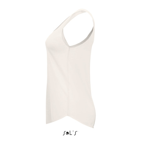 Майка SOL'S Jade (пастельний)