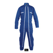 Комбінезони