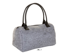 Дорожня сумка SOL'S Kensington