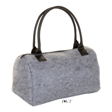 Дорожня сумка SOL'S Kensington