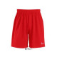 Шорти спортивні SOL'S San Siro (червоний)