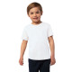 Футболка дитяча SOL'S Milo (білий)