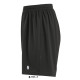 Шорти спортивні SOL'S San Siro 2 (чорний)
