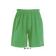 Шорти спортивні SOL'S San Siro 2 (насичений зелений)