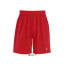 Шорти спортивні SOL'S San Siro 2 (червоний)