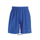 Шорти спортивні SOL'S San Siro 2 (яскраво-синій)