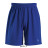 Шорти спортивні дитячі SOL'S San Siro 2 (яскраво-синій)