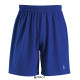 Шорти спортивні дитячі SOL'S San Siro 2 (яскраво-синій)