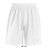 Шорти спортивні дитячі SOL'S San Siro 2 (білий)