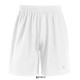 Шорти спортивні дитячі SOL'S San Siro 2 (білий)