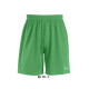 Шорти спортивні SOL'S San Siro (насичений зелений)