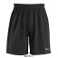 Шорти спортивні дитячі SOL'S San Siro (чорний)