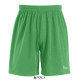 Шорти спортивні дитячі SOL'S San Siro (насичений зелений)