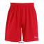 Шорти спортивні дитячі SOL'S San Siro (червоний)