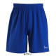 Шорти спортивні дитячі SOL'S San Siro (яскраво-синій)