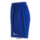 Шорти спортивні дитячі SOL'S San Siro (яскраво-синій)